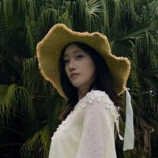安夏翎