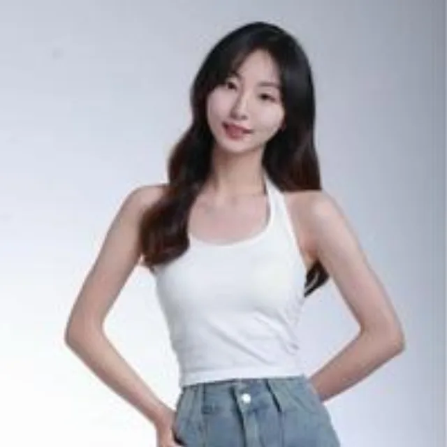 王丹妮