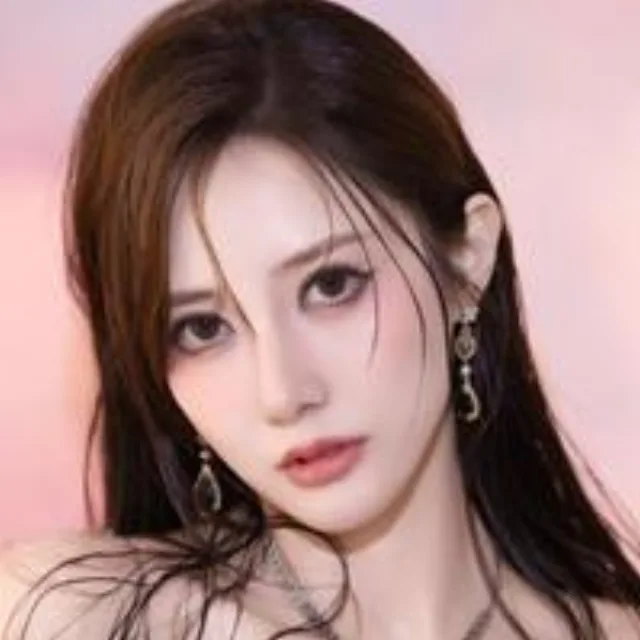 孙艺真