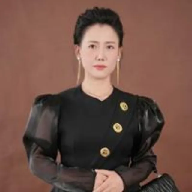 妫一