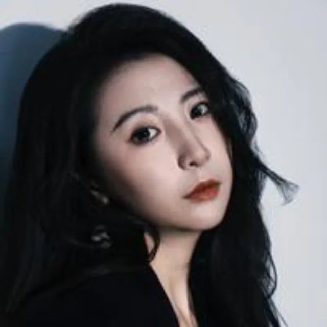 杜星莹