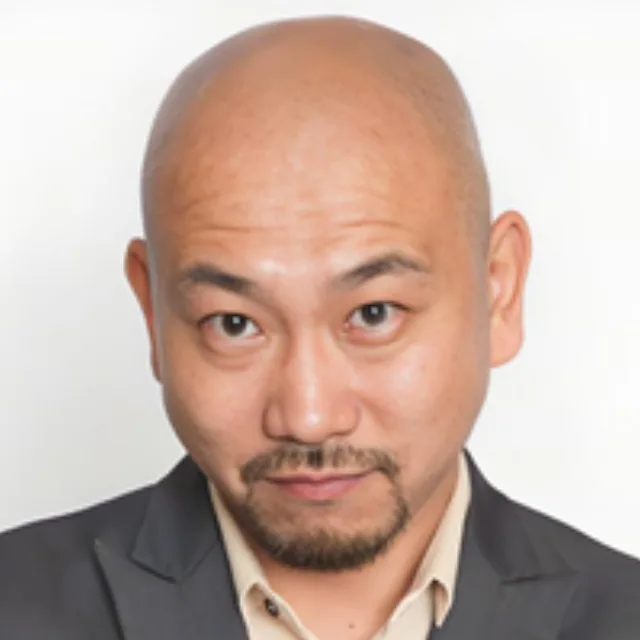 闫啸
