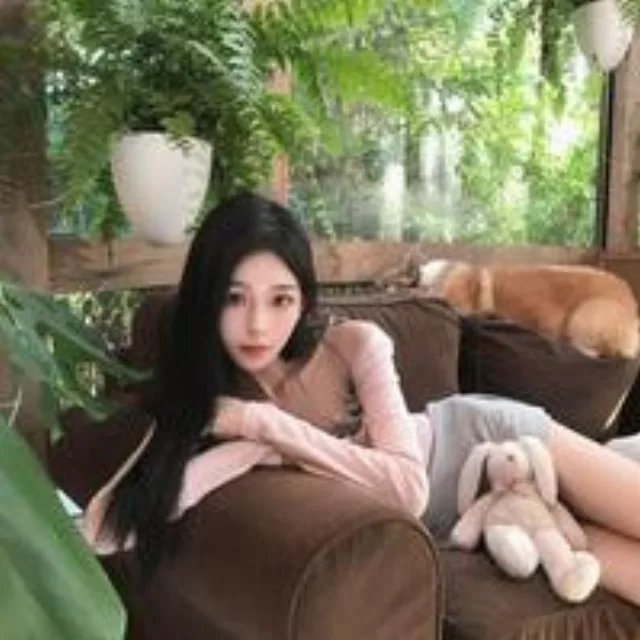 刘昭扬
