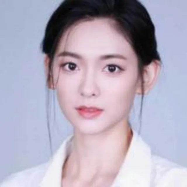 王子甲