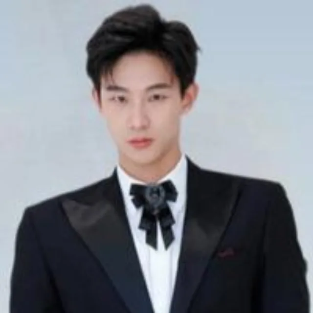 金南宇