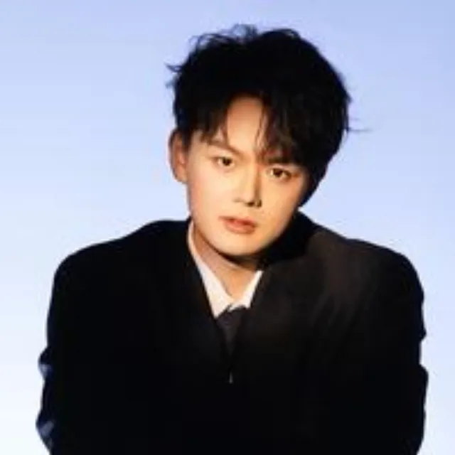 杨峻豪