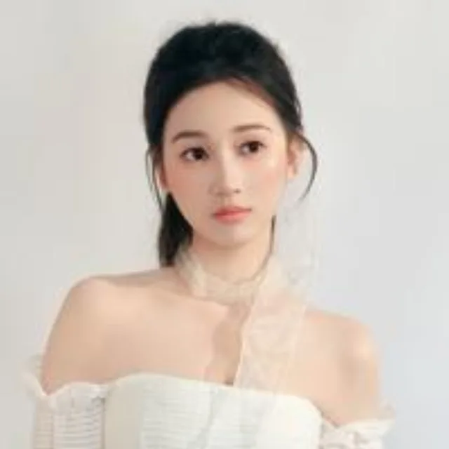李思仪