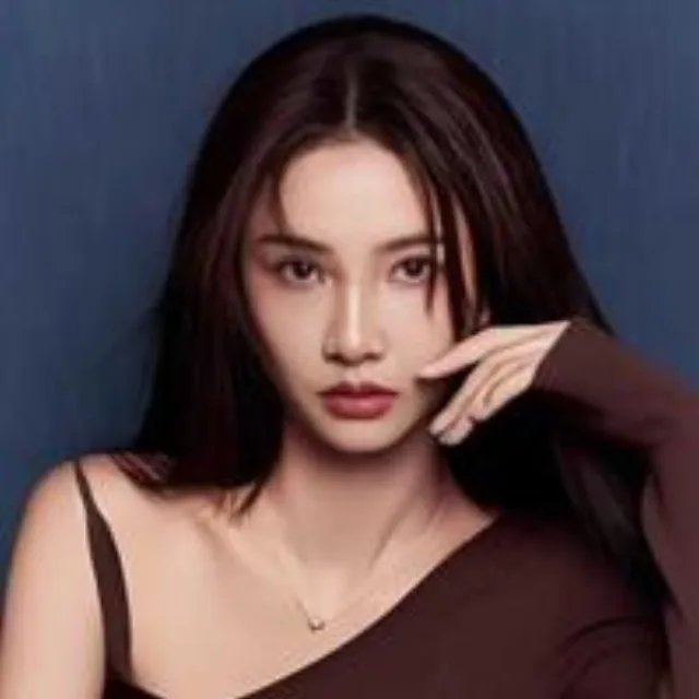 焦娜