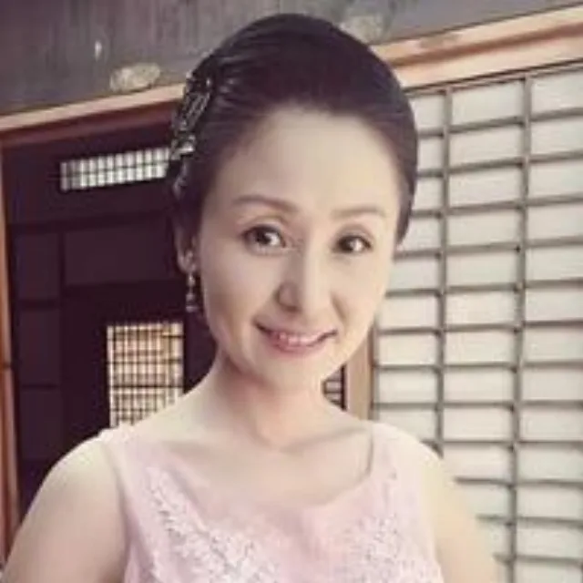 井璐