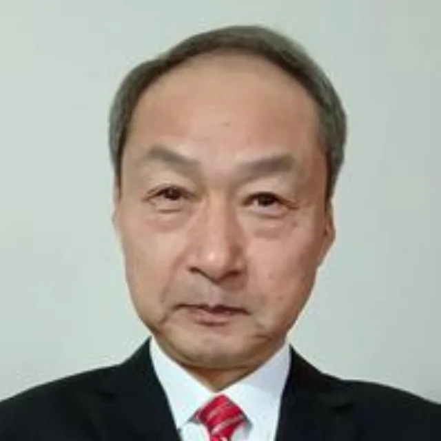 贾瑞华
