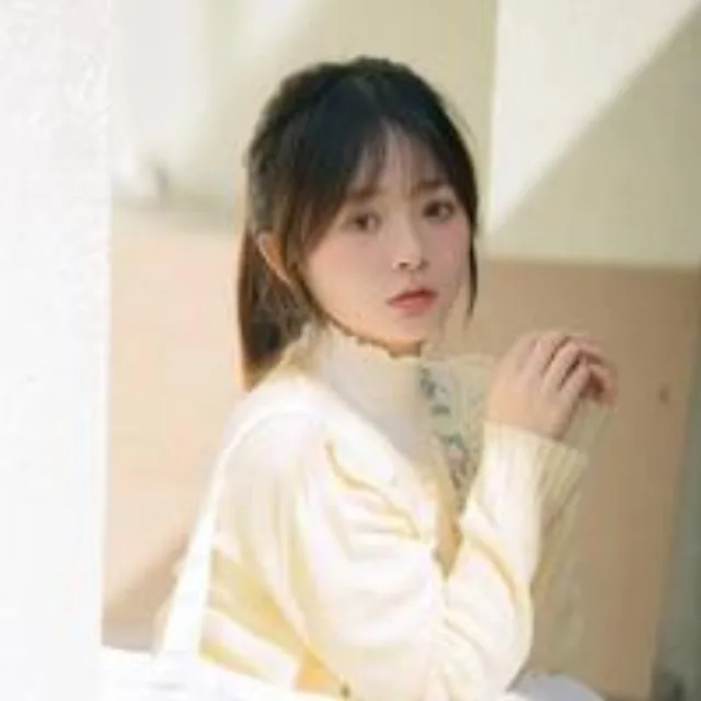 叶丽娜