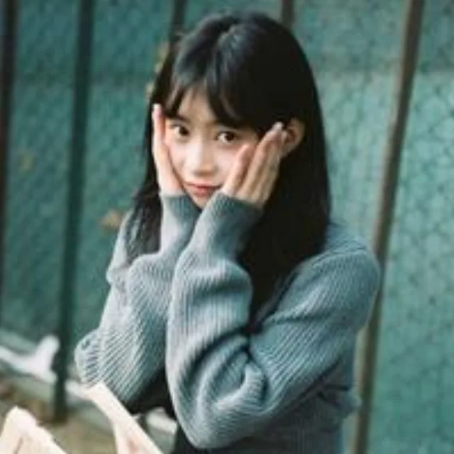 王逸燕