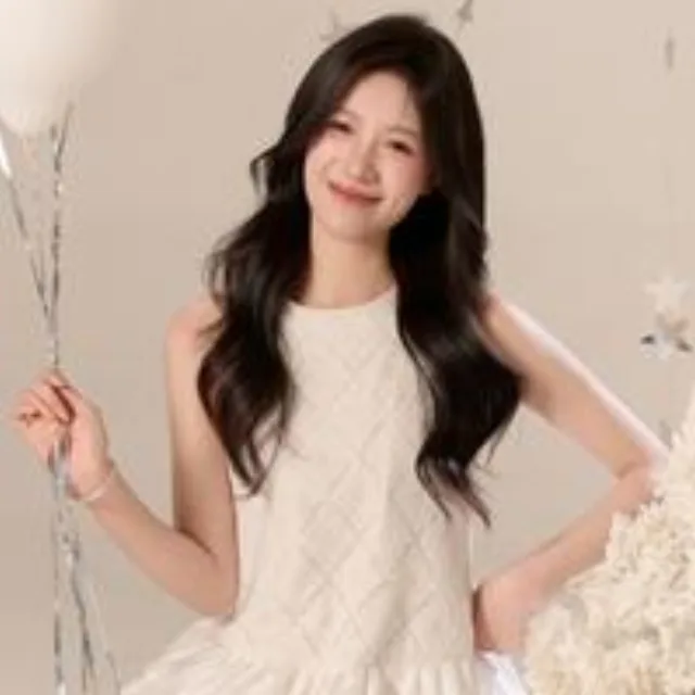 郑唯美