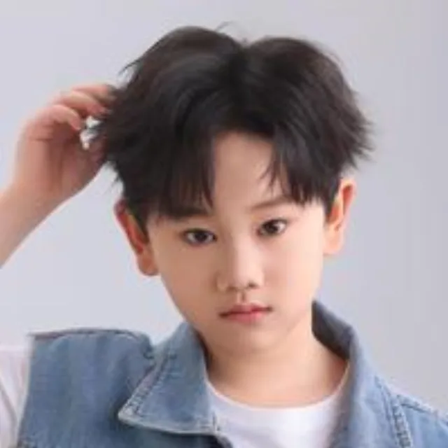 王梓源