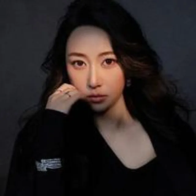 李心妍