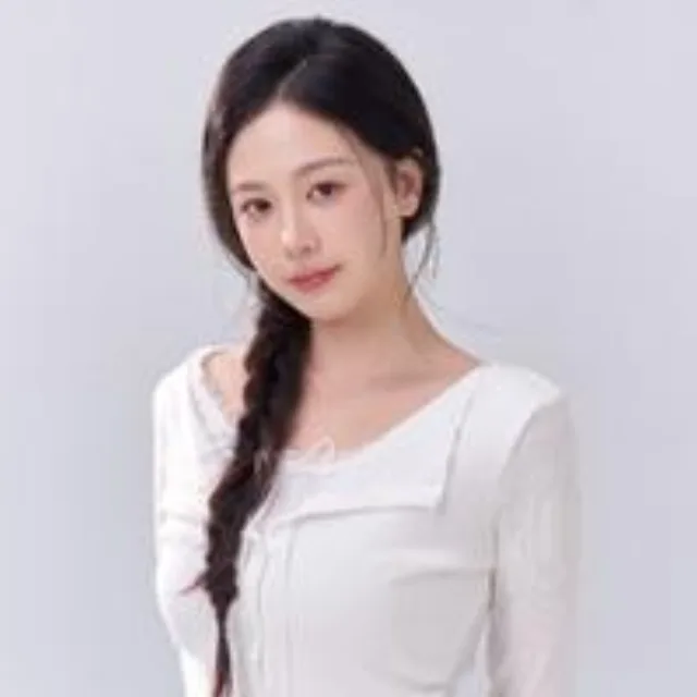 洪瑾瑜
