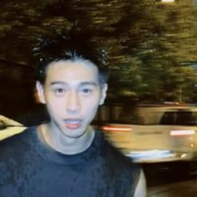 王东灿