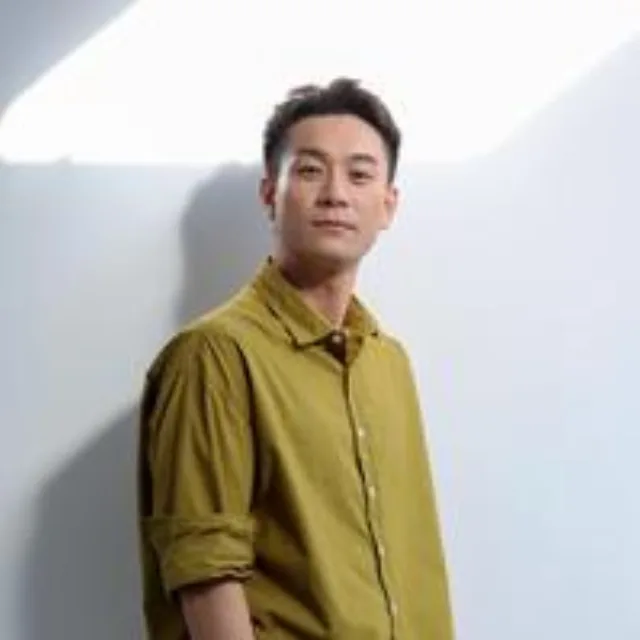 党泽琛