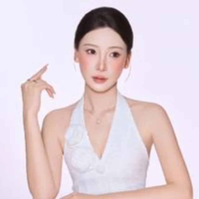七一