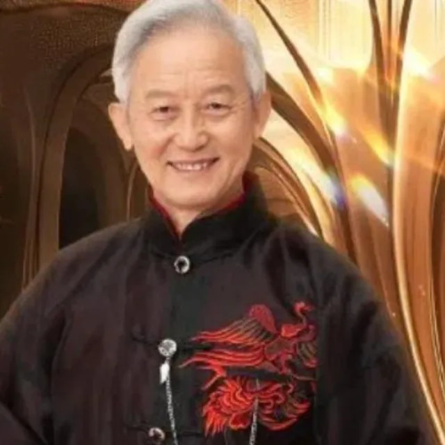 袁吉衣