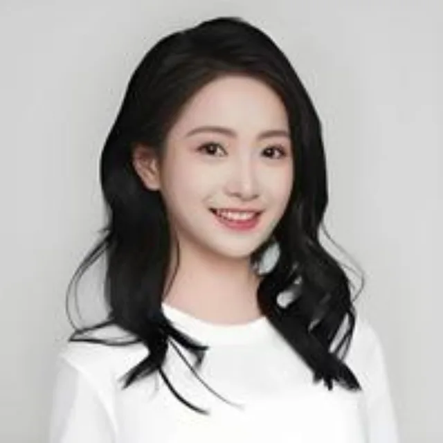 耿池苏