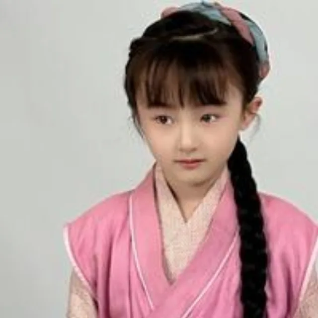 杨圆圆