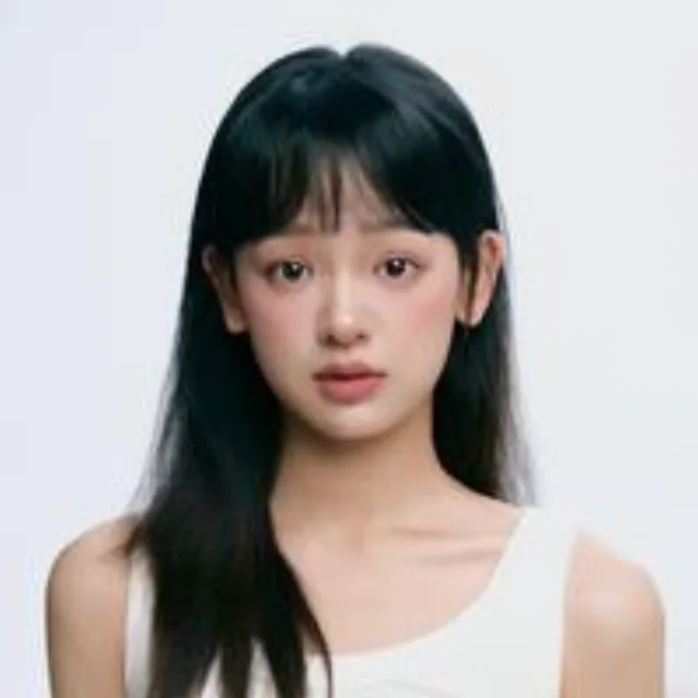 赵影