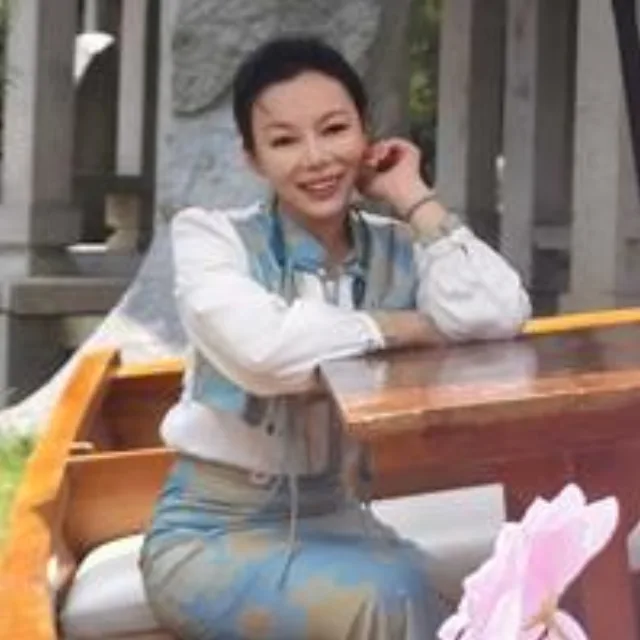 刘桢