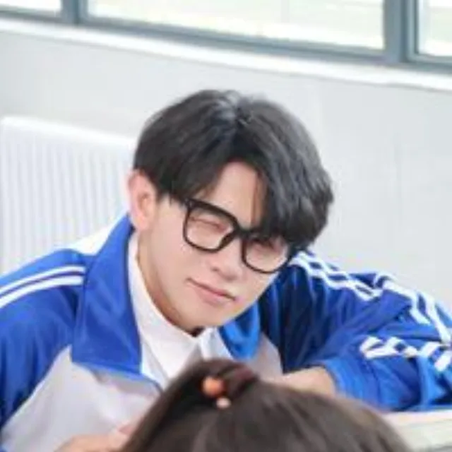 杨子康
