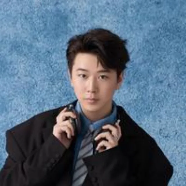 付佳朋