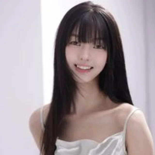 罗妙婷