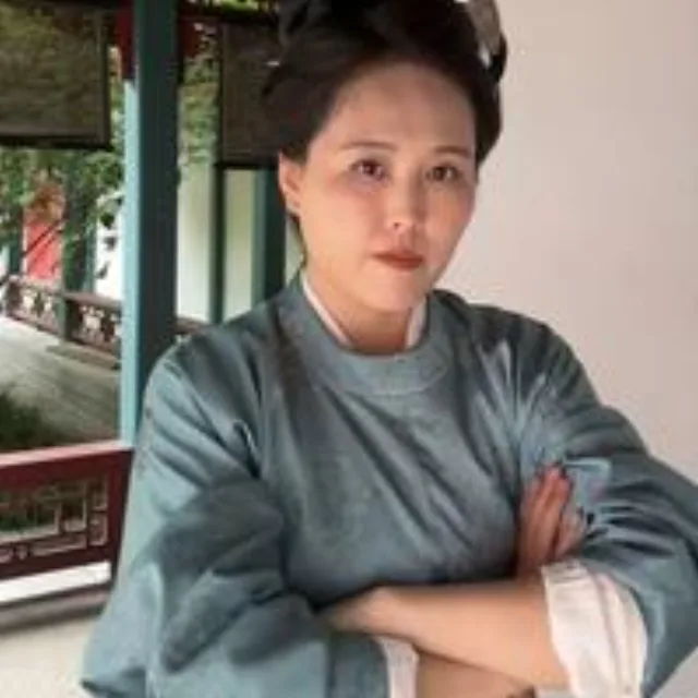 孙可