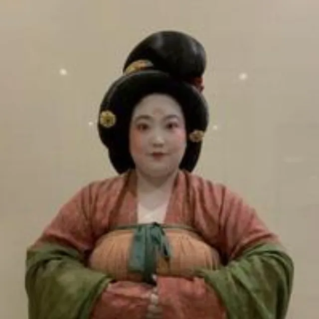 裴培