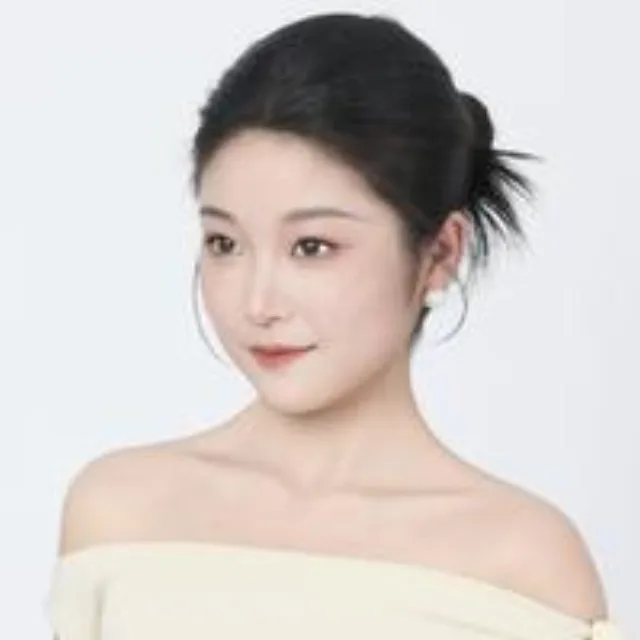 郭璐瑶