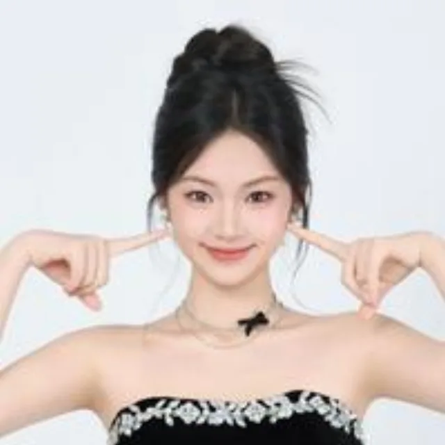 李悦
