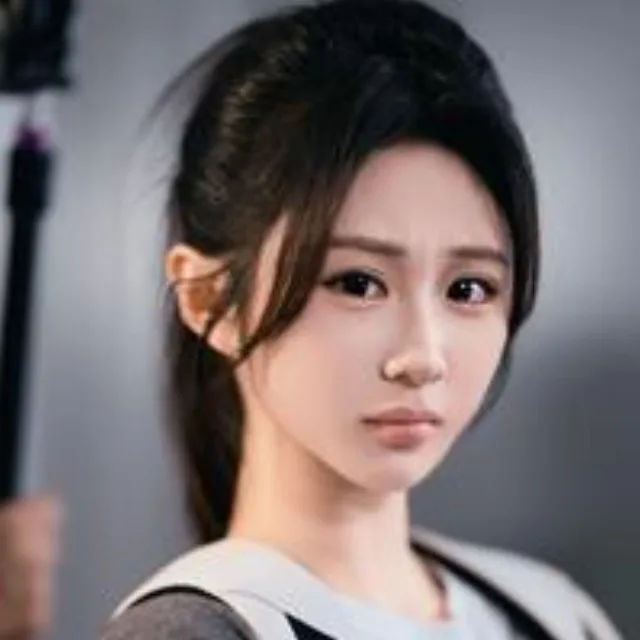 魏家乐
