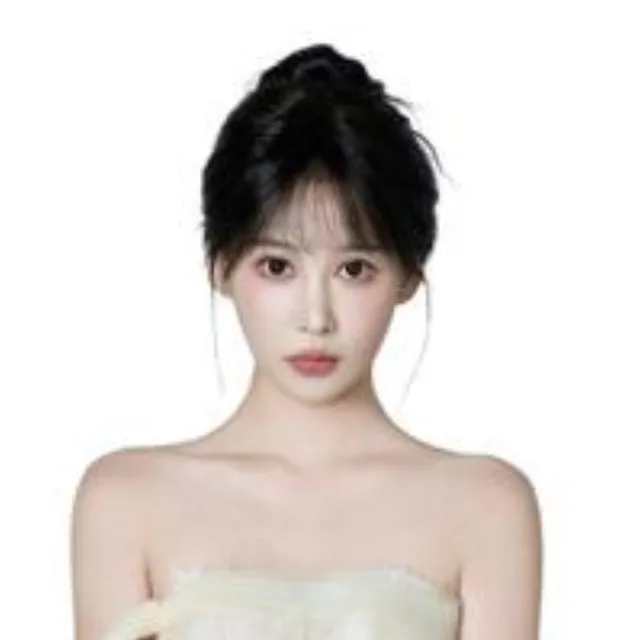 王筱涵