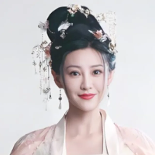 王曦
