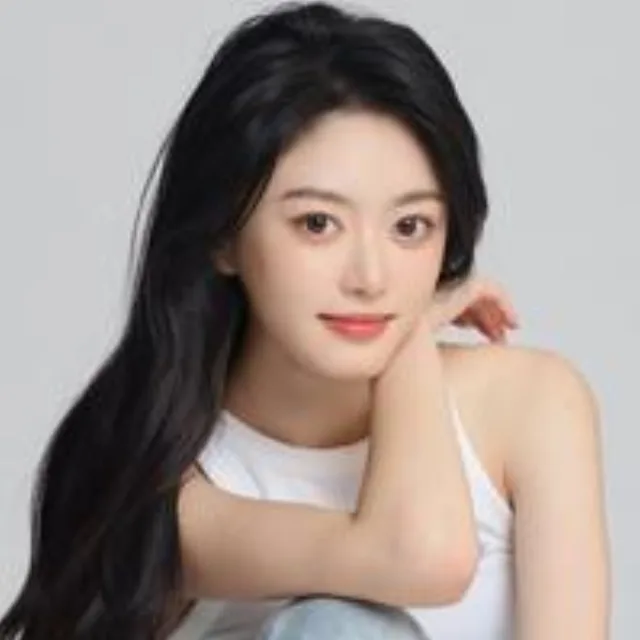 王米泽