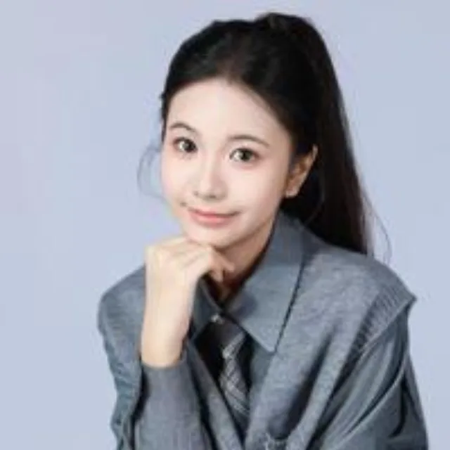 王思懿