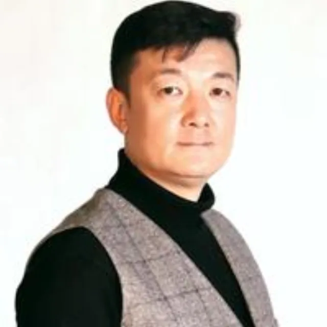 牟建平