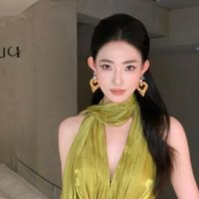 诗月