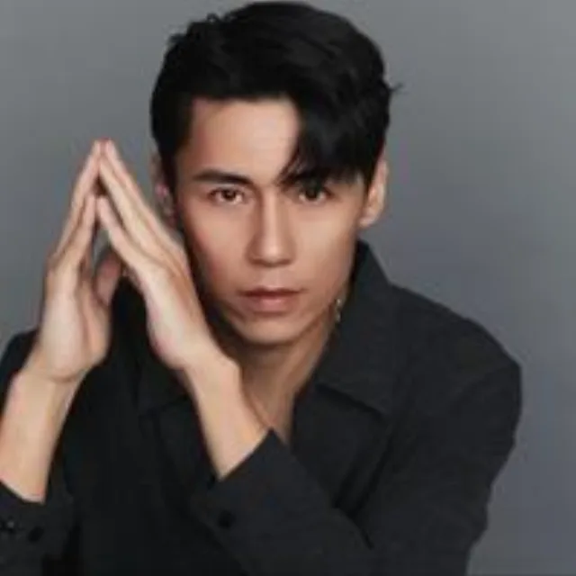 王羿均