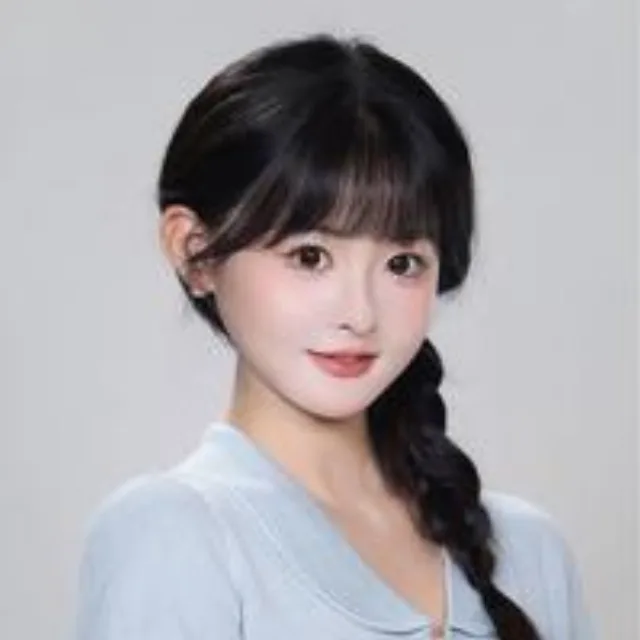杨晨