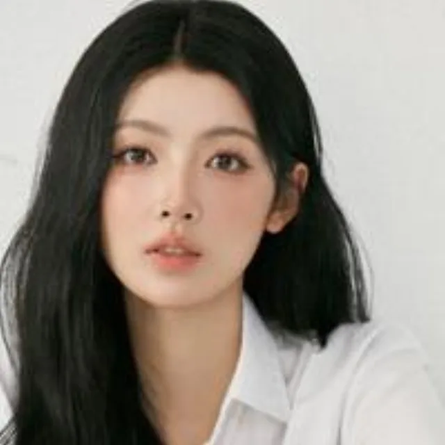 潘钰涵