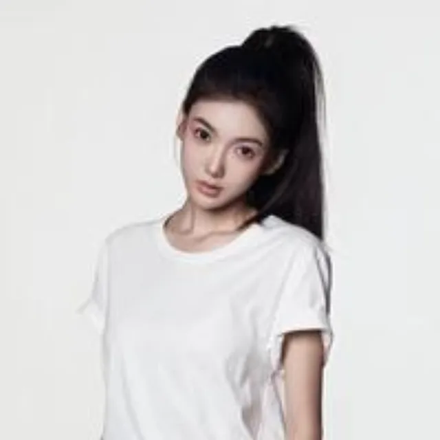 王子茜