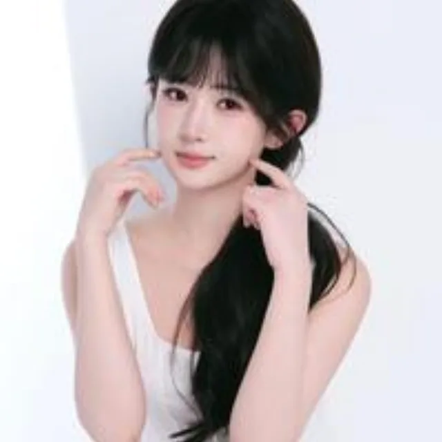 汪海敏