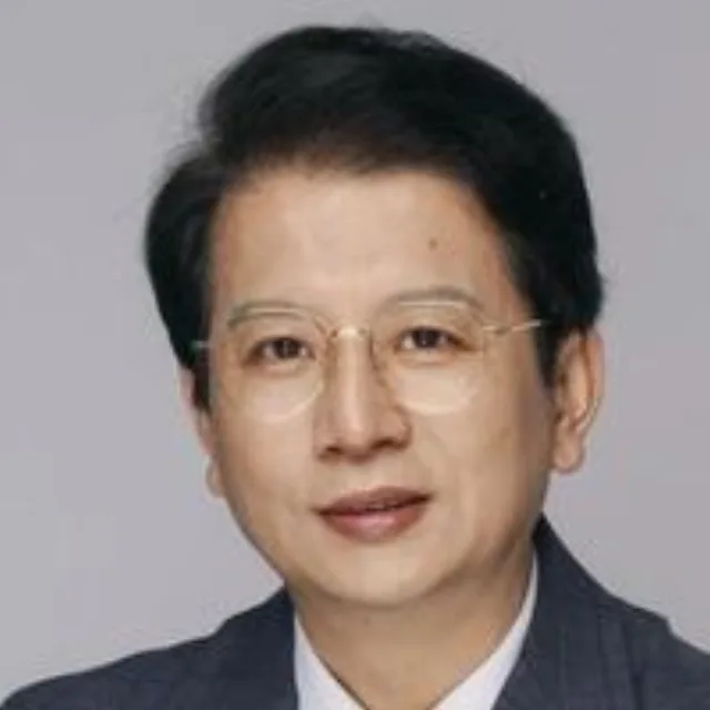 吴吉良
