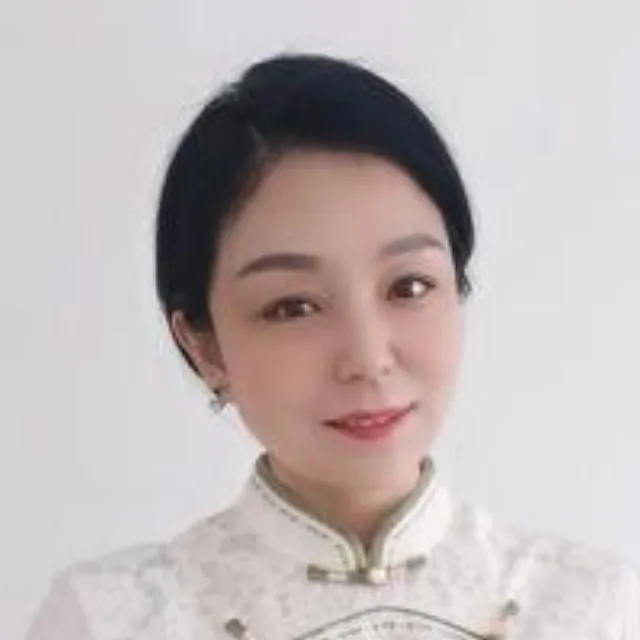 安迪