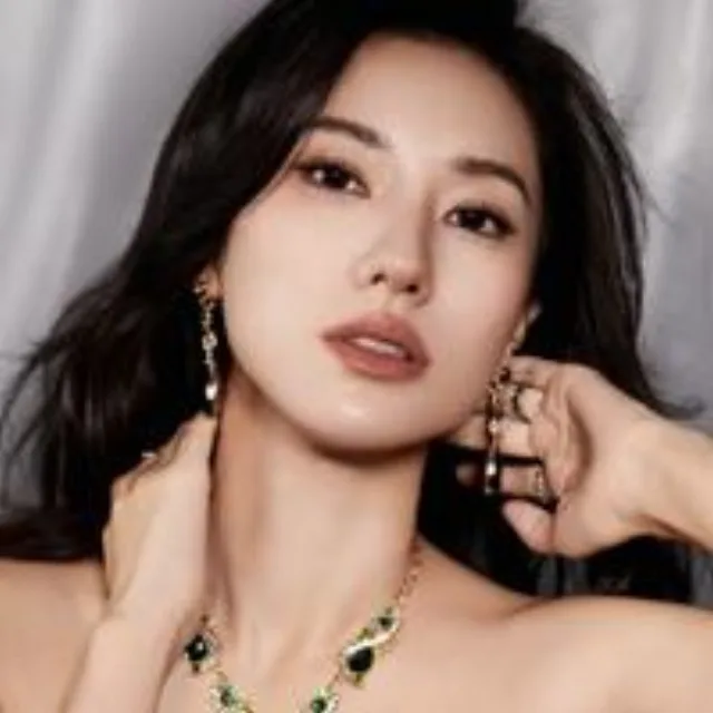 张耀尹